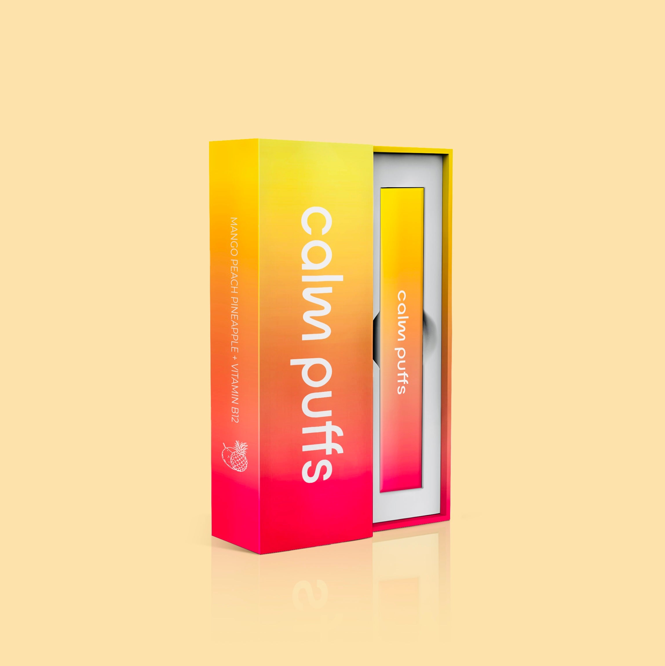 vap tko 800 Breaths: Premium Wellness Inhaler, Calm & Energise Options vap tko 800 Breaths: Premium Wellness Inhaler, Calm & Energise Options