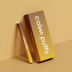 Caffeine-infused latte fragrance diffuser for morning refreshment