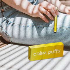 Refreshing lemonade fragrance diffuser for an uplifting experience